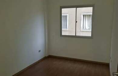 Imagem 14: APARTAMENTO VILA IZABEL. Área de serviço, 60m² de Área, 1 Vaga na...