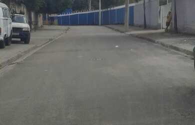 Imagem 4: Terreno 8x23 Terreno / lote com venda por R$48.000