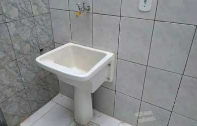 Imagem 13: APTO PADRÃO RIO DE JANEIRO VILA DA PENHA