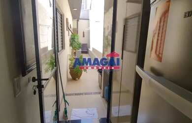 Imagem 15: Casa em Jacareí, no bairro Residencial Santa Paula, à venda