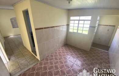 Imagem 16: Casa com 3 dormitórios à venda, 115 m² por R$ 590.000,00 - Vila Santa Cecília - Volta Redo