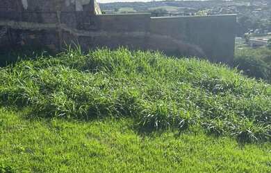 Imagem 2: Terreno à venda em Campinas, Jardim Atibaia Sousas , com 700 m², Jardim...