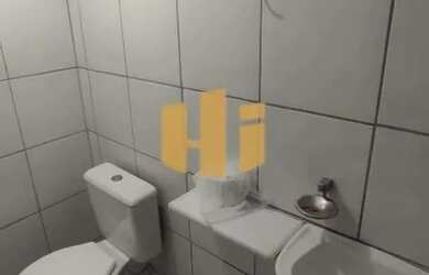 Imagem 8: Sala comercial para venda ou locação em Casa Amarela no Edf. São João