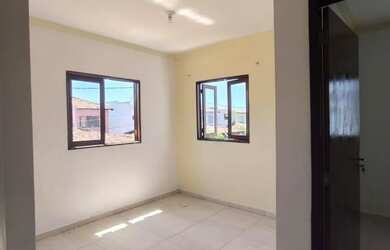 Imagem 12: Casa. Piscina, Churrasqueira, 72m² de Áreae1 Vaga na garagem