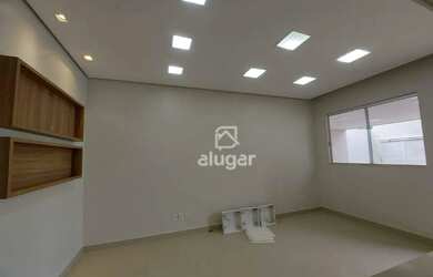 Imagem 9: Casa à venda, 3 quartos, 1 suíte, 2 vagas, Morada do Sol - Montes Claros/MG...