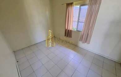 Imagem 11: CASA RESIDENCIAL em NAVEGANTES - SC, CENTRO