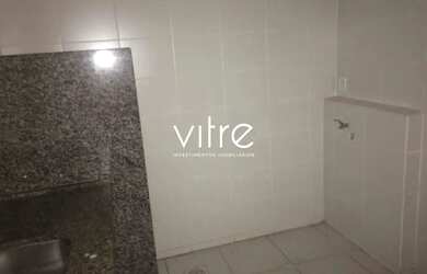 Imagem 2: Casa à venda no bairro Santa Luzia em Uberlândia