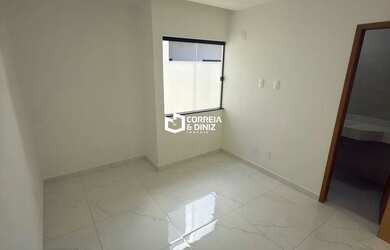 Imagem 9: Casa Conceito Moderno no Jardim Atlântico Central em Itaipuaçu - Maricá