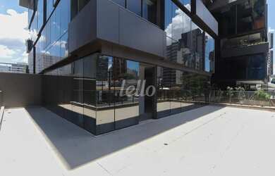 Imagem 12: Comercial para alugar no a Pinheiros