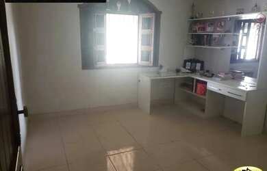 Imagem 10: Casa Residencial à venda, 4 quartos, 2 vagas, Grão Pará - Teófilo...