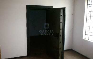 Imagem 9: Depósito à Venda/Locação Em São Leopoldo