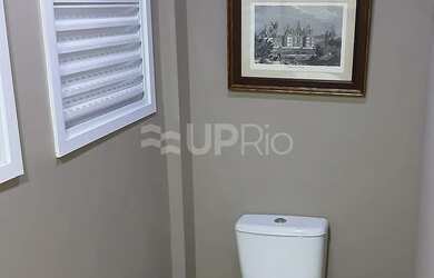 Imagem 10: Andar corporativo para venda e locação, Centro, Rio de Janeiro, RJ