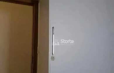 Imagem 14: Excelente casa com 4/4 sendo 02 suítes à venda, 217m² por R$ 980.000...