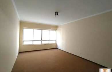 Imagem 2: Apartamento tipo - padrao 3 dormitórios/suite, cozinha planejada, portaria...