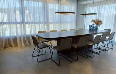 Imagem 3: Sala comercial - Vila Nova