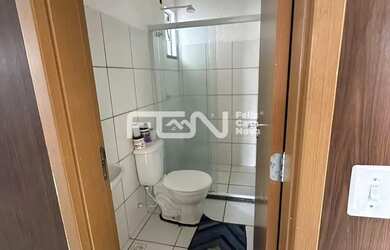 Imagem 9: Casa para venda, Jardim Limoeiro, Camaçari, BA