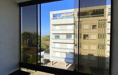 Imagem 6: Apartamento de 1 dormitório à Venda - Xangri-lá