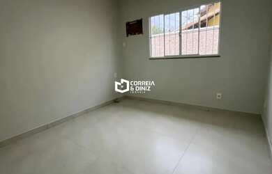 Imagem 5: CASA DOS SONHOS À VENDA OU PARA LOCAÇÃO