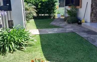 Imagem 4: Casa Desvio Rizzo Caxias do Sul