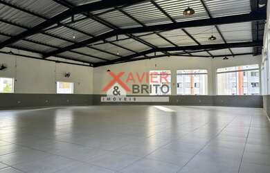 Imagem 12: Conjunto comercial para Locação, Jardim Santa Terezinha Zona Leste ,...