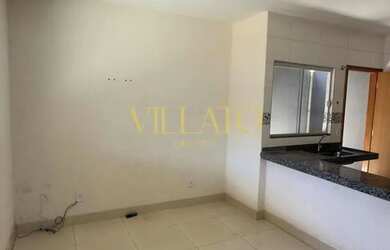 Imagem 5: Casa a venda 2Q Buena Vista - Goi6ania-Go