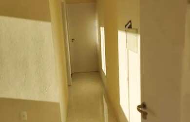 Imagem 6: ALUGO AP R$1300, Água e Condomínio Incluso