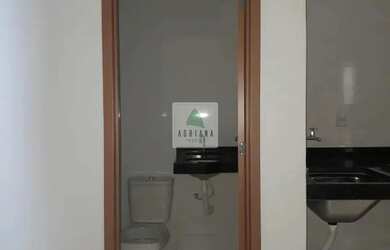 Imagem 12: Aluguel LOFT Bem Localizado 1 amp ordm Loca amp ccedil amp atilde o 1...