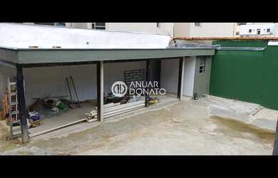 Imagem 12: Coração de Jesus - Casa Comercial