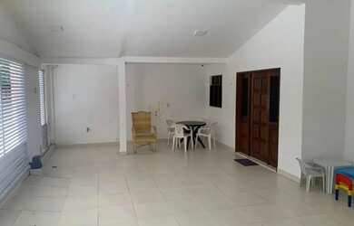 Imagem 2: Casa à venda em Parnamirim, Nova Parnamirim, com 3 quartos, com 300 m²