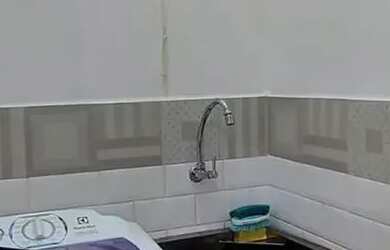 Imagem 8: Imóvel para aluguel com 30 metros quadrados com 1 quarto em Flamengo...