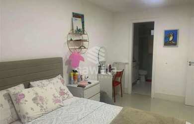 Imagem 6: Apartamento à venda com 101,00m² e 3 quartos em Recreio dos Bandeirantes,...