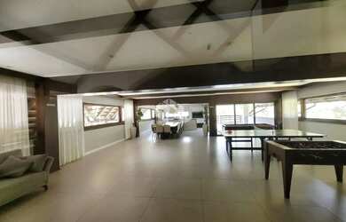 Imagem 14: Pinheiro Grosso. 734m² de Área