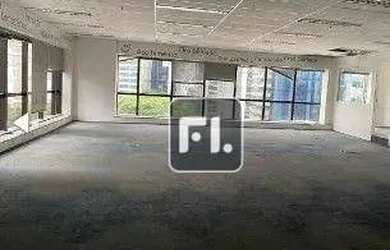 Imagem 7: Conjunto, 400 m² - venda por R$ 6.000.000,00 ou aluguel por R$ 51.161,83/mês...