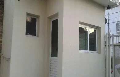 Imagem 8: APARTAMENTO À VENDA NA VILA JARDINI - SOROCABA/SP