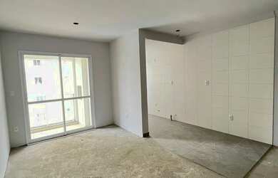 Imagem 13: Apartamento Panazzolo Caxias do Sul