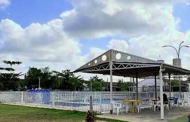 Imagem 5: - CASA EM COND MORADAS CLUB