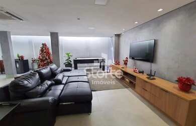 Imagem 9: Sobrado alto padrão com 4 dormitórios à venda, 300m² por R$ 2.650.000...