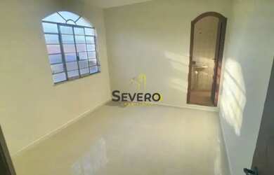 Imagem 16: Casa à venda no bairro Vila Iara - São Gonçalo/RJ