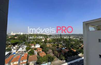 Imagem 9: Investimento Inteligente Próximo ao Metrô 66 m² bom aproveitados e...