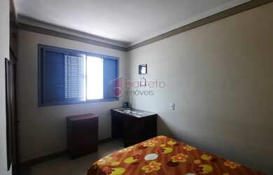 Imagem 14: CASA À VENDA NA VILA SÃO PAULO EM JUNDIAÍ - SP