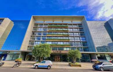 Imagem 9: Loft à venda em Atlântida, Xangri-Lá - Edifício Livin Resort House...