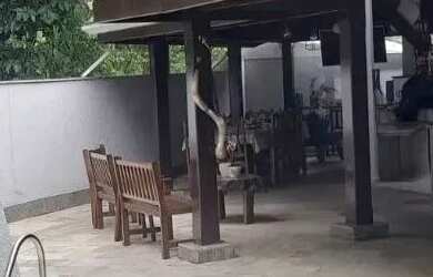 Imagem 2: CASA - SANTANA DE PARNAÍBA