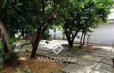 Imagem 16: Casa em Montes Claros