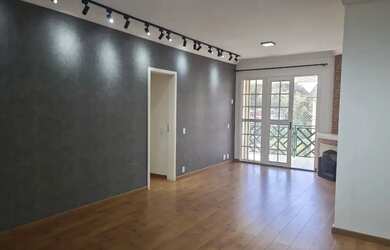 Imagem: Apartamento com 3 quartos à venda, 112 m² por R$ 1.450.000