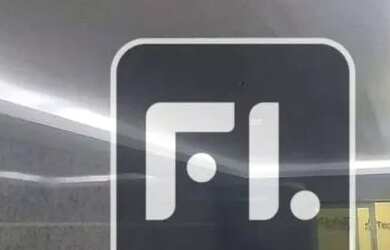 Imagem 16: Conjunto para alugar, 465 m² por R$ 72.289,08/mês - Bela Vista - São...