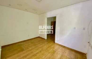 Imagem 4: Loja para aluguel no Bairro Eldorado