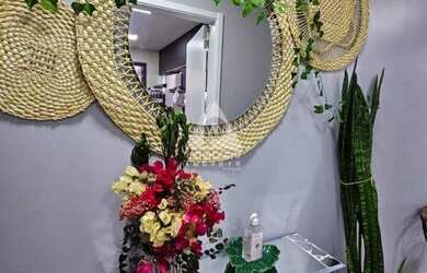 Imagem 16: Apartamento à venda em Botafogo Próximo ao Metrô e Praia Prédio Novo...