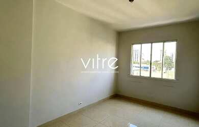 Imagem 8: Apartamento à venda no bairro Centro em Uberlândia