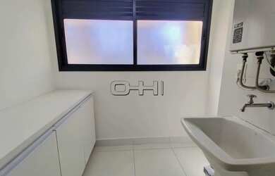 Imagem 12: Aluguel Apartamento 2 Dormitórios - 80 m² Vila Madalena
