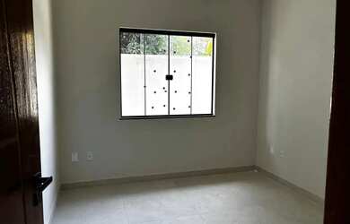 Imagem 10: Ótima casa de 3 quartos no Parque Nanci - Maricá - RJ